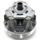 0746-885 - ARCTIC CAT CLUTCH,DRIVE-UNCAL-HDI33MM (423215)