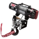 2436-527 - ARCTIC CAT KIT, WINCH-PV3000_XR ATV