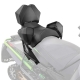 8639-217 - ARCTIC CAT KIT,PASS SEAT 20 ZR 129-137