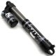 3703-939 - ARCTIC CAT SHOCK,SKI-16.33 QS3 FLOAT 3-M (36)-LH