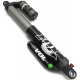 2703-908 - ARCTIC CAT SHOCK,SKI-EVOL X-RH (XC)