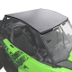2436-436 - ARCTIC CAT HARD TOP, ALUM WCXX