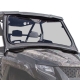 2436-579 - ARCTIC CAT GLASS WINDSHIELD UTV