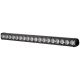 1436-858 - ARCTIC CAT 18-LED-5 WATT_1-ROW LIGHT BAR