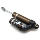 3704-253 - ARCTIC CAT SHOCK,REAR-2.0-QS3-R-15.14- KAS
