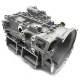 1901-002 - ARCTIC CAT CRANKCASE, MFG  ASSY-800