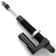 0404-487 - ARCTIC CAT SHOCK,REAR (JRI)