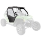 1436-831 - ARCTIC CAT SOFT CAB-WC 2 WL