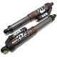 7639-015 - ARCTIC CAT KIT,SHOCK,FLOAT 3 EVOL (PR) 16 M 36