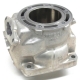 1904-005 - ARCTIC CAT CYLINDER, 600 DSI-ASSY