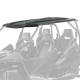 2436-340 - ARCTIC CAT MOLDED POLY TOP- WILDCAT 4