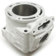 3007-849 - ARCTIC CAT CYLINDER, ( 010-800L/C)