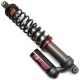 1503-282 - ARCTIC CAT SHOCK/SPRING,FRONT ASSY (ELKA)