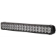 1436-860 - ARCTIC CAT 36-LED-5 WATT_2-ROW LIGHT BAR