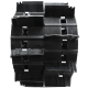 3602-137 - ARCTIC CAT TRACK,P/C-15X162X3.0(3.0 PITCH)(80D)