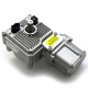 0505-956 - ARCTIC CAT EPS ASSY-G5CR (1000 WC)