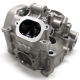 0808-047 - ARCTIC CAT HEAD,CYLINDER, A650 -ASSY