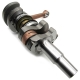 1905-004 - ARCTIC CAT CRANKSHAFT,800- ASSY