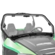 2436-338 - ARCTIC CAT SOFT CAB,WILDCAT SPORT & TRAIL