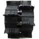 3602-154 - ARCTIC CAT TRACK,15X154X3.0(3.5 PTICH)