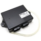 0730-242 - ARCTIC CAT ECU,2015 800-SQUARE