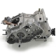0801-181 - ARCTIC CAT !SHORT BLOCK,550 H1-SERV PKG