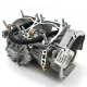 0962-053 - ARCTIC CAT ENGINE,800 CWI-ASSY-S B ASSY