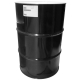 6639-523 - ARCTIC CAT S/M 2-CYCLE SYNTHETIC C-TEC2-55 GAL DRU