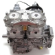 0962-055 - ARCTIC CAT ENGINE,800 CWI-ASSY-L B ASSY