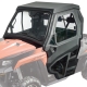 2436-396 - ARCTIC CAT KIT, PROWLER STEEL CAB