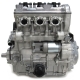 0462-051 - ARCTIC CAT ENGINE,998CC-ASSY YMC(STC)