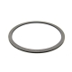 008-495 - ARCTIC CAT SPREADER POLARO 70 (INCL. MOUNTING BRA