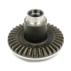 1402-032 - ARCTIC CAT GEAR, REAR (36 TOOTH)