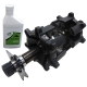 6639-899 - ARCTIC CAT KIT,7T DRIVE SHAFT ''15 M 8000