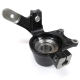 0503-881 - ARCTIC CAT KNUCKLE,FR-LH-ASSY