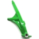 3703-422 - ARCTIC CAT SPINDLE,RH-TA GRN-FABR