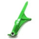 3703-423 - ARCTIC CAT SPINDLE,LH-TA GRN-FABR