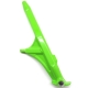 3703-608 - ARCTIC CAT SPINDLE,RH-M GRN-FABR