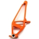 3703-159 - ARCTIC CAT SPINDLE,LH-ORN-FABR