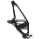 3703-190 - ARCTIC CAT SPINDLE,RH-BLK-FABR