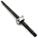 1702-464 - ARCTIC CAT SHAFT,DRIVEN-W/BEARING ASSY