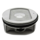 0805-441 - ARCTIC CAT PISTON,102MM-ASSY (700 H1)