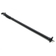 1705-456 - ARCTIC CAT POST,STEERING-VERT 4 STROKE-ASSY