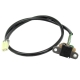 0902-005 - ARCTIC CAT SENSOR, IGNITION TIMING