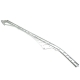 3604-644 - ARCTIC CAT RAIL,SUSP-153-FORMED/MACH