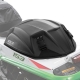 7639-433 - ARCTIC CAT BAG,MTN GEAR ''17 M