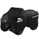 2436-500 - ARCTIC CAT COVER-TRAILERABLE ''16 ALTERRA