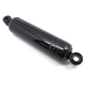 3604-331 - ARCTIC CAT SHOCK 2 TRUCK-424MM-08 TOUR