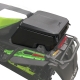 7639-351 - ARCTIC CAT KIT,CARGO BOX ''18 (SR)