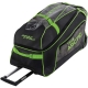 5282-900 - ARCTIC CAT BAG,TEAM ARCTIC ROLLER ''18 (BIG MOUTH)